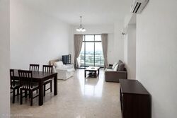 Tanglin Regency (D10), Condominium #606430851